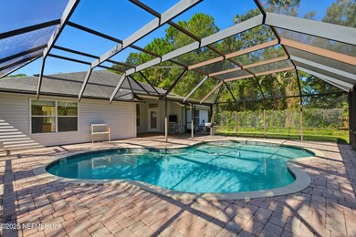 1903 Ibis Point Ln unit 1, Jacksonville, FL 32224 - photo 2