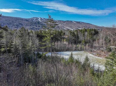 00 Hartford Ln unit 17, Carroll, NH 03583 - photo 2
