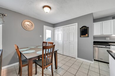 24418 Beef Canyon Dr, Hockley, TX 77447 - photo 4