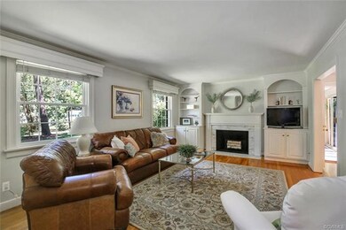 3435 Stratford Rd, Richmond, VA 23225 - photo 7