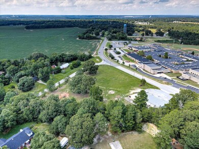 2250 Hephzibah - McBean Rd, Hephzibah, GA 30815 - photo 4