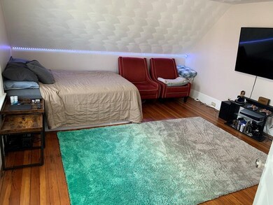 60 Vernal St unit 2, Everett, MA 02149 - photo 5