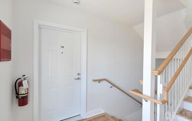 45 Beers St unit 2B, Keyport, NJ 07735 - photo 4