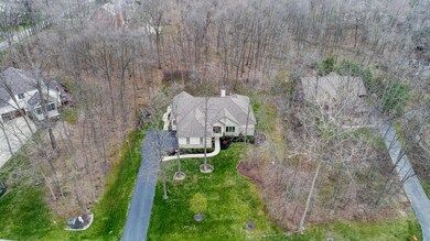 9810 Monteray Dr, Plain City, OH 43064 - photo 3