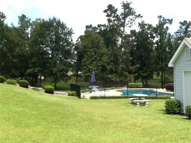Swimming Pool/Hot Tub/Sauna. Gunite & Saltwater po