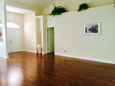 7966 SW 186th Cir, Dunnellon, FL 34432 - photo 3