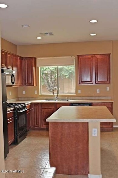 A KITCHEN 3