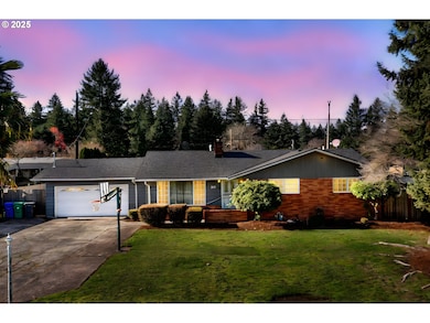 919 NE 152nd Ave, Portland, OR 97230 - photo 5