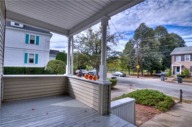 173 Sessions St, Providence, RI 02906 - photo 5