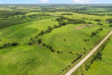 00 Mccomb St, Woodburn, IA 50275 - photo 5