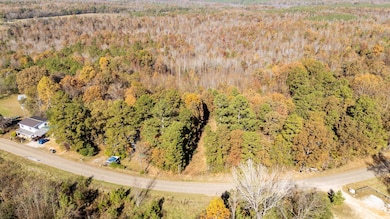 8069 Old Stage Rd, Adamsville, TN 38310 - photo 5