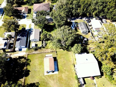 0 Roosevelt Ave, Sanford, FL 32771 - photo 6