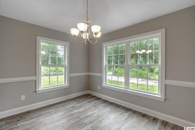 4651 Cates Bay Hwy unit Tupelo, Conway, SC 29527 - photo 6