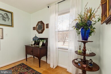 8231 Diamond Hill Rd, Warrenton, VA 20186 - photo 7