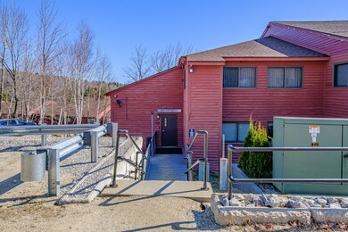 20250418gp-60002