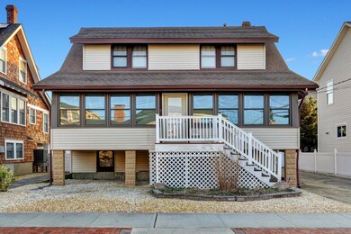 47 7th Ave unit 49, Seaside Park, NJ 08752 - photo 2