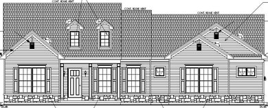 4726 Farrcroft Dr unit 111, Easton, PA 18040 - photo 2