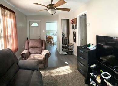 69 2nd St NW, Linton, IN 47441 - photo 5