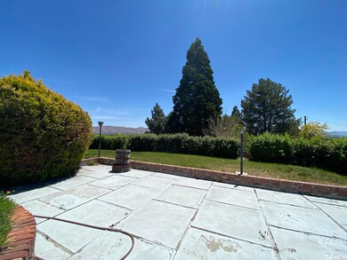 3065 Windermere Way, Sparks, NV 89431 - photo 7