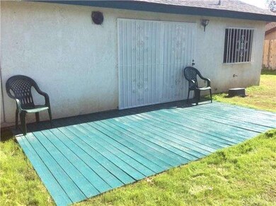 4928 Cambridge Ave, San Bernardino, CA 92407 - photo 7