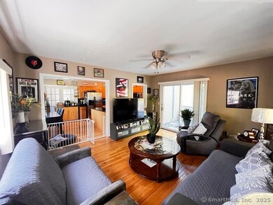 unlisted-address, Norwalk, CT 06850 - photo 3