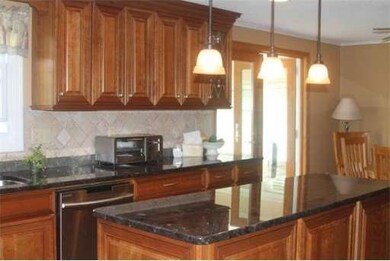 23 Free St, Milford, MA 01757 - photo 2