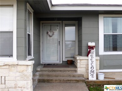 714 Lower Troy Rd, Troy, TX 76579 - photo 2