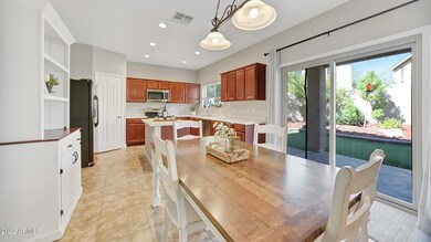 8948 E Pampa Ave unit 106, Mesa, AZ 85212 - photo 6