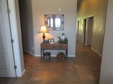 451 Cielo Grande, Alamogordo, NM 88310 - photo 3