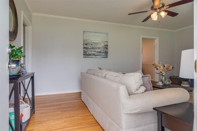 3300 Anes Station Rd, Lewisburg, TN 37091 - photo 5