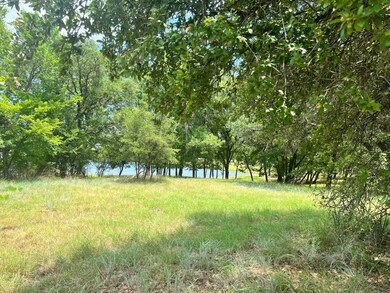 Lot 25 Goldfinch Ln, Weatherford, TX 76088 - photo 3