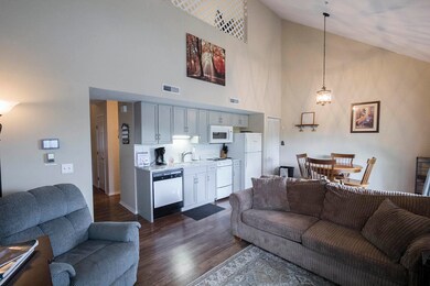 680 Fall Creek Dr unit 10, Branson, MO 65616 - photo 4