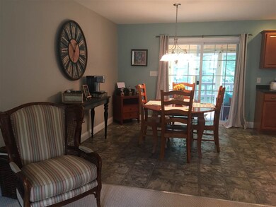 510 Ashley Dr, Pembroke, NH 03275 - photo 5