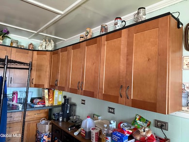 64 Saunders St, Whitehall, NY 12887 - photo 4