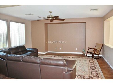 Family Room.