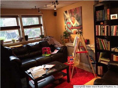 191 Jerome Ave, Staten Island, NY 10305 - photo 2