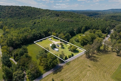 3204 Sparkman Town Rd, Doyle, TN 38559 - photo 4