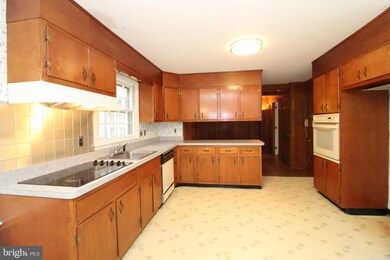 624 Halstead Rd, Wilmington, DE 19803 - photo 6