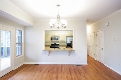 416 Lark Run, Oxford, MS 38655 - photo 3