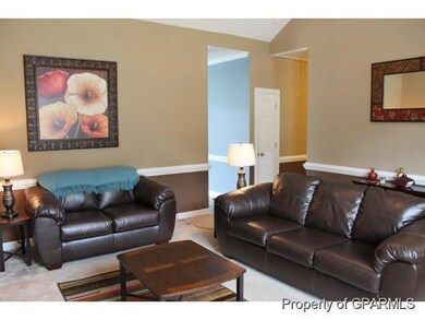 2940 Laylah Dr, Winterville, NC 28590 - photo 4