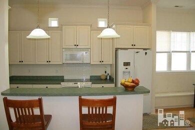 unlisted-address, Wilmington, NC 28411 - photo 4