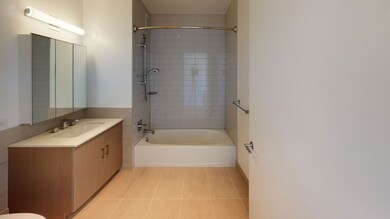 61-55 Junction Blvd unit 19-M, Rego Park, NY 11374 - photo 7