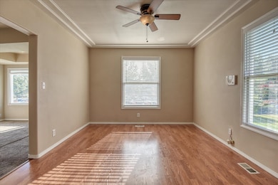 1317 E Dalton Ave, Spokane, WA 99207 - photo 7