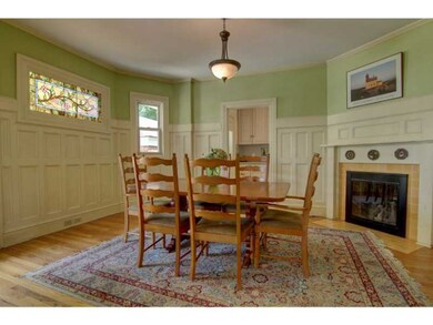 72 Massasoit Ave, Cranston, RI 02905 - photo 6