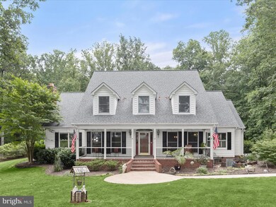 3303 Pritchett Ln, Fallston, MD 21047 - photo 3