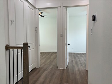 8956 Lavender Springs Dr, Houston, TX 77080 - photo 7