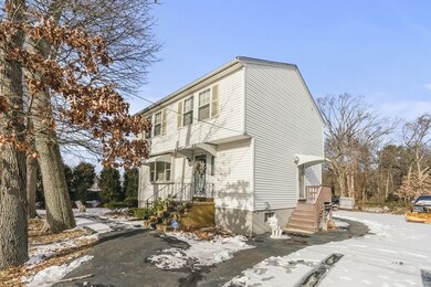 59 Currier St, Mattapan, MA 02126 - photo 2