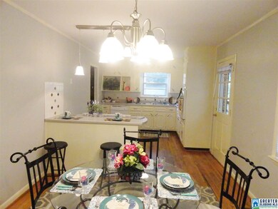 2604 2nd Place NW, Center Point, AL 35215 - photo 6