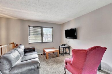 6378 Sandric Ln, Liberty Township, OH 45044 - photo 3