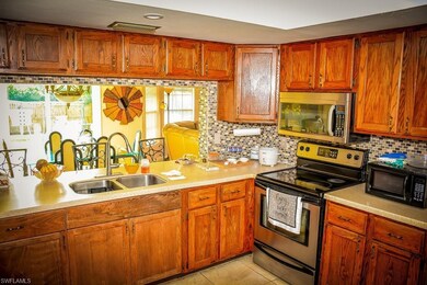 2600 44th St SW, Naples, FL 34116 - photo 7